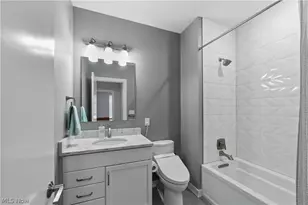 2044 Random Rd, Loveland, OH 44106 - Photo 37
