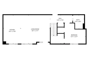 2044 Random Rd, Loveland, OH 44106 - Photo 31