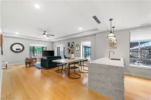 2044 Random Rd, Loveland, OH 44106 - Photo 13