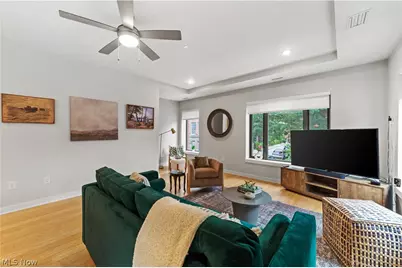 2044 Random Road #101, Loveland, OH 44106 - Photo 9