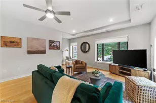 2044 Random Rd, Loveland, OH 44106 - Photo 9