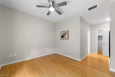 2044 Random Road #101, Loveland, OH 44106 - Photo 43