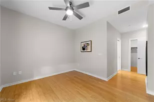 2044 Random Rd, Loveland, OH 44106 - Photo 43