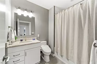 2044 Random Road #101, Loveland, OH 44106 - Photo 27