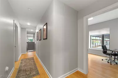 2044 Random Road #101, Loveland, OH 44106 - Photo 23