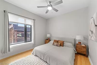 2044 Random Road #101, Loveland, OH 44106 - Photo 19