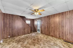 4306 W 52nd St, Loveland, OH 44144 - Photo 7