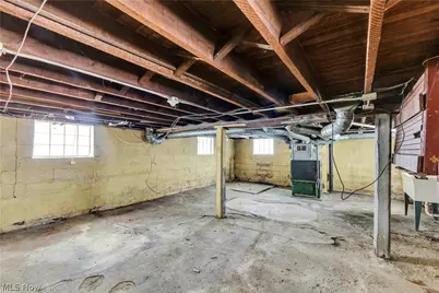 4306 W 52nd Street, Loveland, OH 44144 - Photo 23