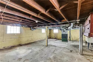 4306 W 52nd St, Loveland, OH 44144 - Photo 23