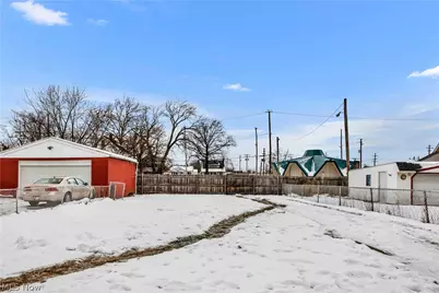 4306 W 52nd Street, Loveland, OH 44144 - Photo 27