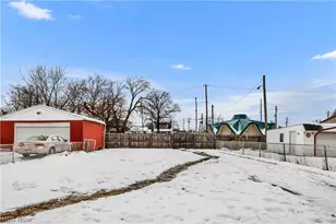 4306 W 52nd St, Loveland, OH 44144 - Photo 27