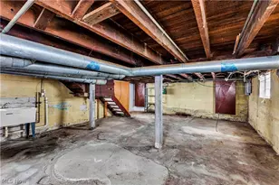 4306 W 52nd St, Loveland, OH 44144 - Photo 21