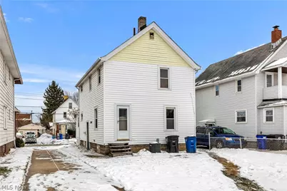 4306 W 52nd Street, Loveland, OH 44144 - Photo 25