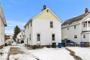 4306 W 52nd St, Loveland, OH 44144 - Photo 25