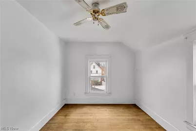 4306 W 52nd Street, Loveland, OH 44144 - Photo 19