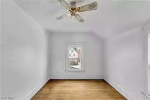 4306 W 52nd St, Loveland, OH 44144 - Photo 19