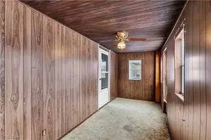 4306 W 52nd St, Loveland, OH 44144 - Photo 13