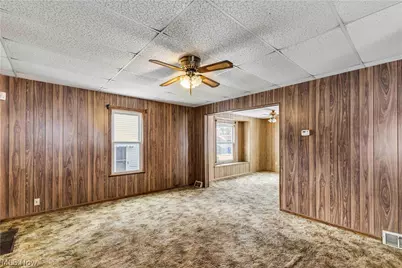 4306 W 52nd Street, Loveland, OH 44144 - Photo 9