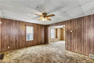 4306 W 52nd St, Loveland, OH 44144 - Photo 9