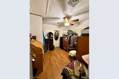 3201 Parkland Drive SW, Carrollton, OH 44615 - Photo 17