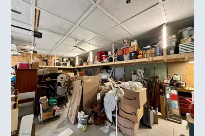 3201 Parkland Drive SW, Carrollton, OH 44615 - Photo 27