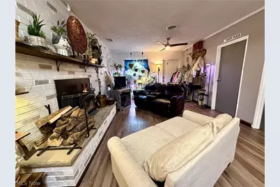 3201 Parkland Drive SW, Carrollton, OH 44615 - Photo 11