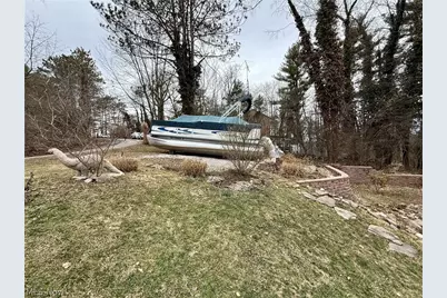 3201 Parkland Drive SW, Carrollton, OH 44615 - Photo 31