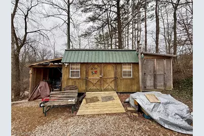 3201 Parkland Drive SW, Carrollton, OH 44615 - Photo 29