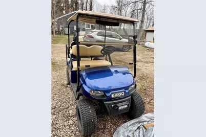 3201 Parkland Drive SW, Carrollton, OH 44615 - Photo 33