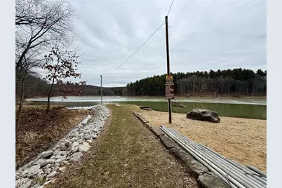 3201 Parkland Drive SW, Carrollton, OH 44615 - Photo 37