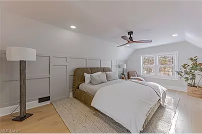 7532 State Route 43, Kent, OH 44240 - Photo 13