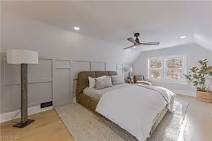 7532 State Route 43, Kent, OH 44240 - Photo 13