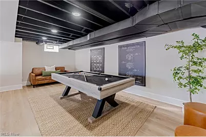 7532 State Route 43, Kent, OH 44240 - Photo 19