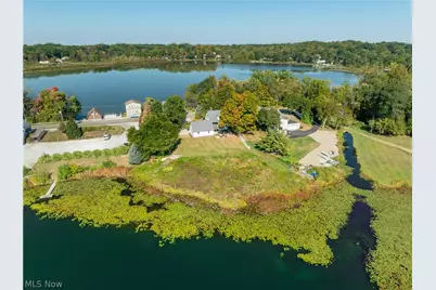 7532 State Route 43, Kent, OH 44240 - Photo 3