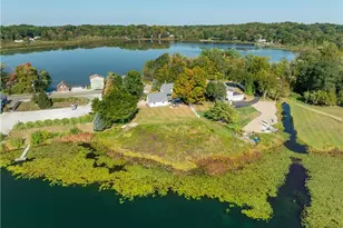 7532 State Route 43, Kent, OH 44240 - Photo 3