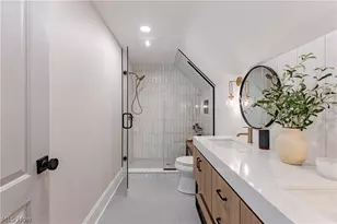 7532 State Route 43, Kent, OH 44240 - Photo 15