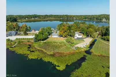 7532 State Route 43, Kent, OH 44240 - Photo 25