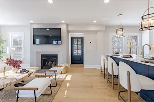 7532 State Route 43, Kent, OH 44240 - Photo 5