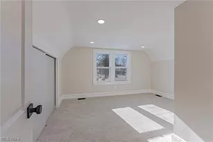 7532 State Route 43, Kent, OH 44240 - Photo 17