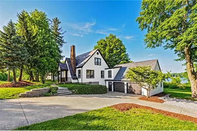 7532 State Route 43, Kent, OH 44240 - Photo 21