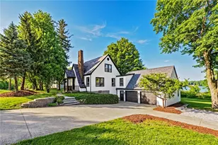 7532 State Route 43, Kent, OH 44240 - Photo 21