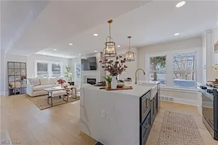 7532 State Route 43, Kent, OH 44240 - Photo 9