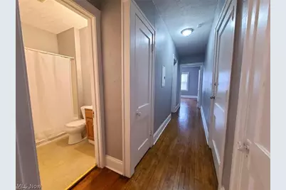 9222-26 Madison Avenue, Loveland, OH 44102 - Photo 27