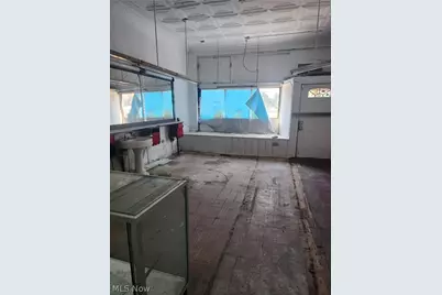 9222-26 Madison Avenue, Loveland, OH 44102 - Photo 17