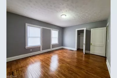 9222-26 Madison Avenue, Loveland, OH 44102 - Photo 7