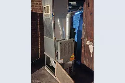 9222-26 Madison Avenue, Loveland, OH 44102 - Photo 25