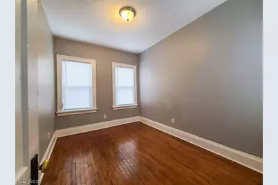 9222-26 Madison Avenue, Loveland, OH 44102 - Photo 3