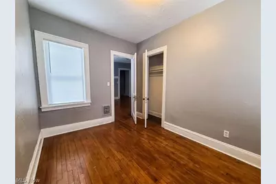 9222-26 Madison Avenue, Loveland, OH 44102 - Photo 9