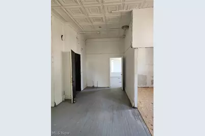 9222-26 Madison Avenue, Loveland, OH 44102 - Photo 11