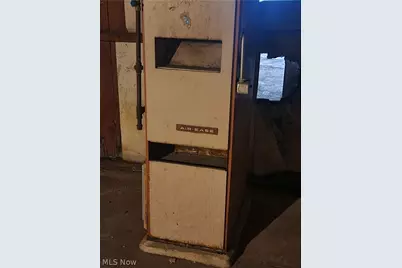 9222-26 Madison Avenue, Loveland, OH 44102 - Photo 21